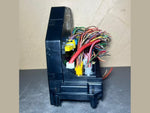 Load image into Gallery viewer, 10-16 Mercedes-Benz W212 W204 Front SAM Module Relay Fuse Box A212 9006624 OEM