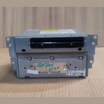 قم بتحميل الصورة إلى عارض الصور، OEM BMW 5 SERIES F10 F30 NAVIGATION HEAD UNIT ALPINE RADIO CD - 9289215
