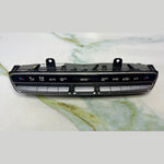 Bild in die Galerieansicht laden, 2014-2023 Mercedes-Benz C200 Climate Control Unit A2059054706