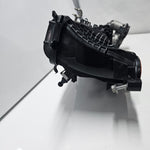 Load image into Gallery viewer, 8655825-2015-2021 BMW X1 F39 F40 F44 F45 F46 F48 Intake Manifold