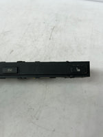 Bild in die Galerieansicht laden, 2004 BMW 525i 5-Series E60 E61 530I 540I Heated Seat DSC Switch Panel 6949445