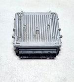 Load image into Gallery viewer, 2010-2011 BMW 5 Series Engine Control Unit 8510137 5 Series F10 F11 N47N OEM