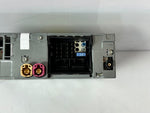 Bild in die Galerieansicht laden, 2011-2017 BMW X3 F25 Radio Navigation Head Unit CIC MID HARMAN 9269897 OEM