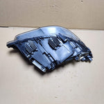 Load image into Gallery viewer, 2014-2016 BMW 535d Left Headlight 7199615 5 Series GT F07 XENON DYNAMIC ECE