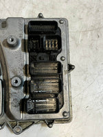 Load image into Gallery viewer, BMW 3' F30 Active Hybrid 5 Engine Control Unit ECU SET DME+CAS4+1KEY 8641450