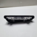 Bild in die Galerieansicht laden, 13-19 BMW 2 Series Central Information Display Screen 9237539 F20 F21 F22 OEM