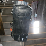 Bild in die Galerieansicht laden, 8487403 -2019-2023 BMW X5 G05 X6 G06 G07 B57D30A Automatic Gearbox GA8X76DZ