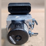 قم بتحميل الصورة إلى عارض الصور، BMW 1&2 F20F21 F22 F23 ANTI LOCK BREACKING SYSTEM DSC PUMP MODULATOR - 6862247