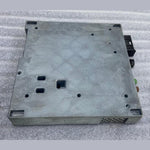 قم بتحميل الصورة إلى عارض الصور، OEM BMW X5 F15 X3 F25 F01 F30 F07 F10 F18 F06 F12 TV Modul 2 Japan 9290602