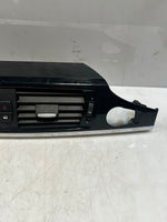 Bild in die Galerieansicht laden, 2010-2017 BMW X3 F25 CENTER Dashboard Air Vent GRILLE UNIT 9184742 OEM