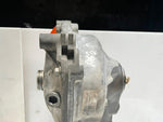 Load image into Gallery viewer, 2008-2015 BMW X6 E71 E72 Front Differential Active Hybrid 7563399 RATIO 3.64 OEM