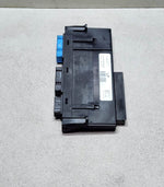 Load image into Gallery viewer, 2009-2014 BMW X5 Electronic Junction Box 9247465 X5 E70 and X6 E71 OEM