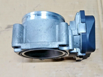 Load image into Gallery viewer, BMW 116i,316i E81 E87 LCI E90 E91 E92 N45, N43 ENGINES THROTTLE BODY HOUSING