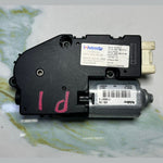 Load image into Gallery viewer, 2007-2013 Mercedes-Benz S550 Sunroof Motor A2219066000 S550, S63, S600, S400,