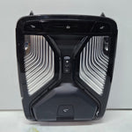 Load image into Gallery viewer, BMW G11 G20 G30 INTERIOR ROOF READING LIGHT 7910965 OEM
