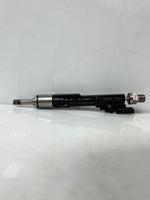 Load image into Gallery viewer, 2016-2018 BMW F22 F30 F32 E89 F80 F82 F87 M2 M3 M4 Fuel Injector 7639994 OEM