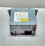 Bild in die Galerieansicht laden, BMW Navigation Head Unit Cic Idrive Professional 9239158 5 Series F10 F11