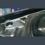Bild in die Galerieansicht laden, AUDI A8 FRONT LEFT PASSENGER SIDE WING MIRROR MANUAL FOLDING - A2526403