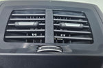 Load image into Gallery viewer, 2022-2024 BMW X3 G01 Cover Center Console Rear 9461902 OEM