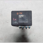 Load image into Gallery viewer, 2015-2019 BMW X1 Abs Pump Control Unit 7915657 2 Series Gran Tourer F46 F48 X2