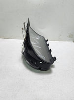 Load image into Gallery viewer, BMW Instrument Cluster Speedometer Petrol 9214719 BMW F01 F06 F07 F10 F11 F25