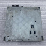 Bild in die Galerieansicht laden, OEM BMW X5 F15 X3 F25 F01 F30 F07 F10 F18 F06 F12 TV Modul 2 Japan 9290602