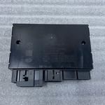 Bild in die Galerieansicht laden, OEM BMW 5 Series G21 2021 Trailer Coupling Control Module Unit 5A056C9
