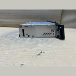 Bild in die Galerieansicht laden, 2007-2010 BMW X3 Radio Cd Player 9166374 E83 HEAD UNIT CD