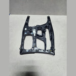 Load image into Gallery viewer, 2018-2023 BMW 530e Centre Console Trim Cover 8071702 G30 G31 G32
