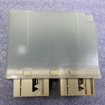 Bild in die Galerieansicht laden, OEM BMW F91 F92 F93 M8 PDC Module Parking Assistant Control Unit Module 9873545