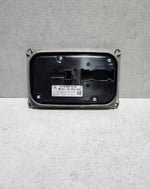 Load image into Gallery viewer, Benz Led Headlight Control Module A1769001204 W176 Class A and W156 GLA