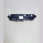 Bild in die Galerieansicht laden, 2021 BMW iX3 Operating Unit Centre Console 6993922
