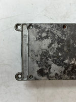 Load image into Gallery viewer, BMW 7 Series E65 E66 Bluetooth Telematics Control Module 6983009 OEMM