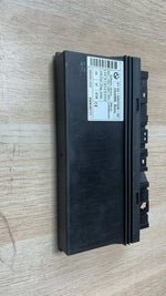 Load image into Gallery viewer, E6xKBM Base Unit for BMW 5 (E60) 520I 6957528