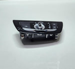 Bild in die Galerieansicht laden, 2019 BMW 530i Headlight Control Switch Panel 9472969 5 Series G30 and G31 OEM