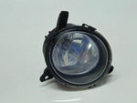 Bild in die Galerieansicht laden, 7248911-2012-18 BMW 1 TO 4 SER F20 F30 F32 FRONT LEFT PASSENGER SIDE FOG LIGHT