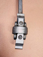 Bild in die Galerieansicht laden, BMW Steering Column Universal Joint 67912981 Series F20 and 4 Series F36 ECU SET