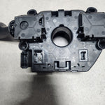 قم بتحميل الصورة إلى عارض الصور، 2015-2019 BMW X6 Switch Cluster Steering Column 9330558 F16 X6 F26 X4 F86 X6M