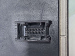 Load image into Gallery viewer, 2000-2006 BMW X5 E53 models Headlight Switch 8380255 OEM