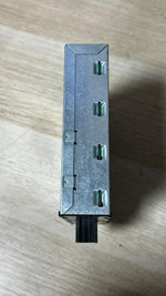 Bild in die Galerieansicht laden, 12-15 BMW F30 3' F10 5' 6' 320i 9251984 Voltage Converter Control Module
