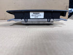 Bild in die Galerieansicht laden, OEM Navigation Display Screen for 2007-2010 BMW X5 X6 E70 9194054