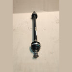 Bild in die Galerieansicht laden, 2017-2018 BMW 640i Rear Axle Shaft 8639457 G32 640i G11 740i and G12 740i