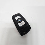 Bild in die Galerieansicht laden, 7636292-2012-2015 BMW F20 F30 118i N13 Engine Control Unit DME Key Set