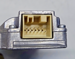 Load image into Gallery viewer, OEM BMW G05 G12 G15 G20 G22 G30 G80 F90 Driver Assistance Camera System 9826316