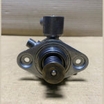 قم بتحميل الصورة إلى عارض الصور، 2010-2013 BMW 135i High Pressure Fuel Pump 7610761 135i, 335i, 535i, 640i, X3, X