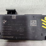 Bild in die Galerieansicht laden, 2017-2020 BMW 530i 7 Series G11 G12 Trunk Control Module 7481045 OEM
