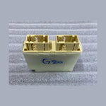 Load image into Gallery viewer, OEM BMW G20 G30 Parking Distance Control Module Unit PDC 5A130F8