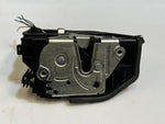 Load image into Gallery viewer, BMW E92 E60 E61 E65 E81 E87 E90 F20 Door Lock Actuator Front Right 7202144 OEM