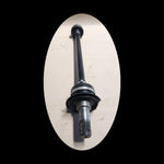 Bild in die Galerieansicht laden, 2017 BMW 740Le xDrive 7 Series G11 Drive Shaft Output Shaft Rear Right 8639468