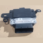 قم بتحميل الصورة إلى عارض الصور، BMW 12-18 F10 F30 3 5 SERIES X5 DEF DIESEL EMISSION PUMP CONTROL UNIT 7377299